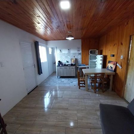 Вилла Casa & Chale Em Morro Redondo Rs Экстерьер фото